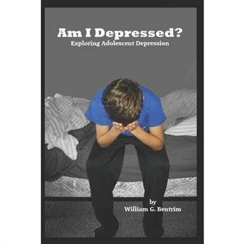 Am I Depressed?