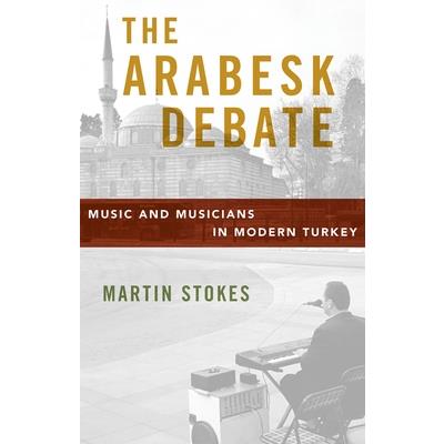 The Arabesk Debate