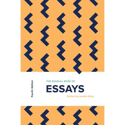 The Seagull Book of Essays