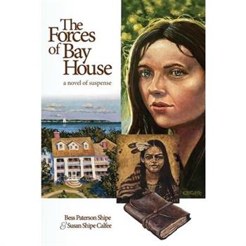 The Forces of Bay House