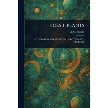 Fossil Plants