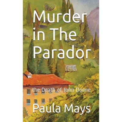 First Nations in the Twenty-First Century