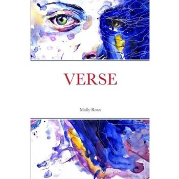 Verse