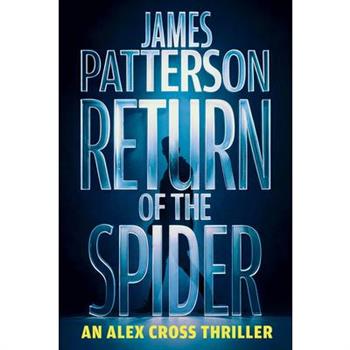Return of the Spider