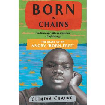 Born in Chains