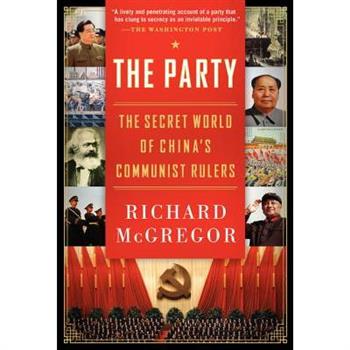 The Party