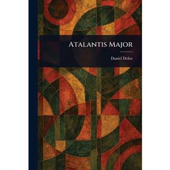 Atalantis Major