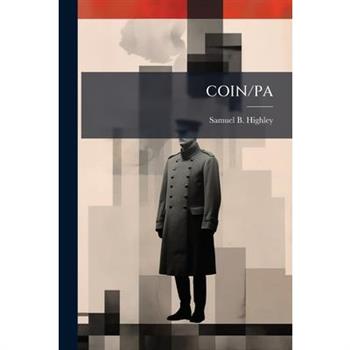 Coin/Pa