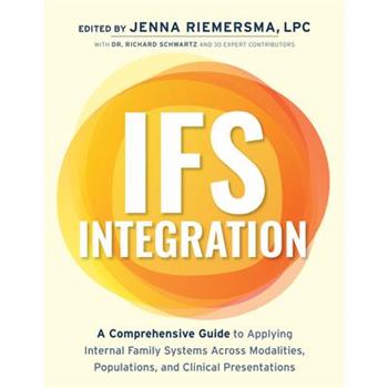 Ifs Integration