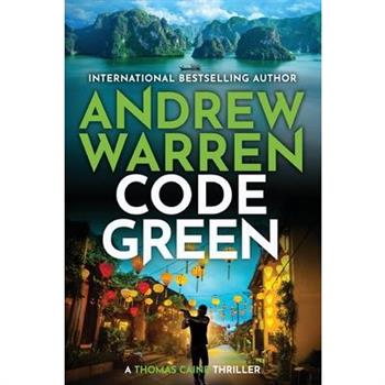Code Green
