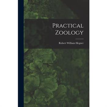 Practical Zoology