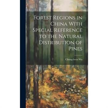 Exceptional Children Myeducationlab With Pearson Etext Standalone Access Card