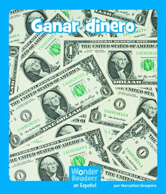 Ganar dinero