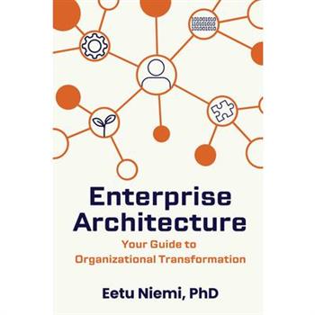 Enterprise Architecture