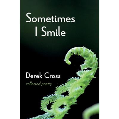 Sometimes I Smile