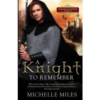 A Knight to Remember