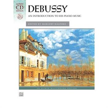DeBussy