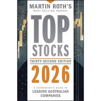 Top Stocks 2026