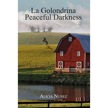 La Golondrina and Peaceful Darkness