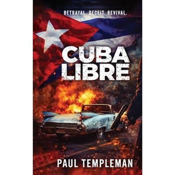 Cuba Libre