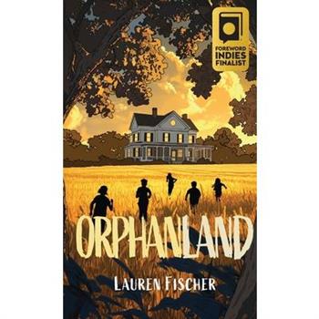 Orphanland