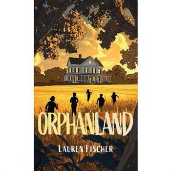 Orphanland