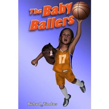 The Baby Ballers