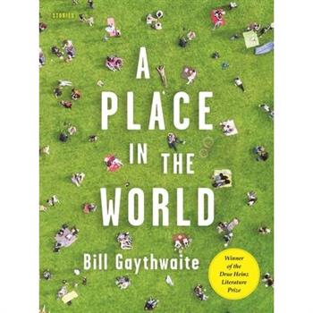 A Place in the World