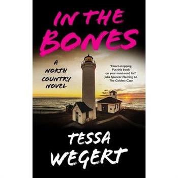 In the Bones