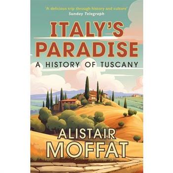 Italy's Paradise