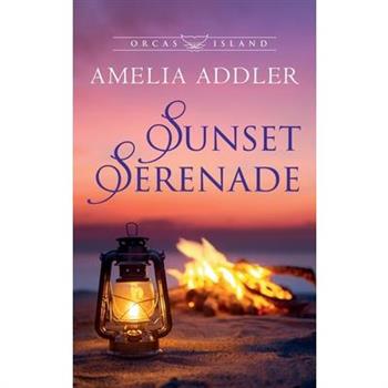 Sunset Serenade