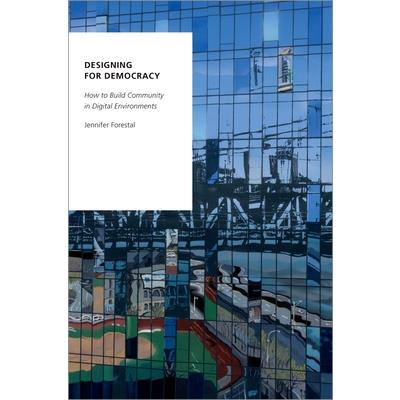 Designing for Democracy