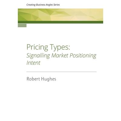 Pricing Types