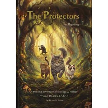 The Protectors