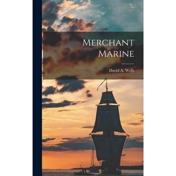 Merchant Marine