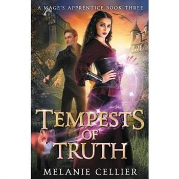 Tempests of Truth