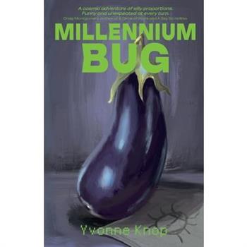 Millennium Bug