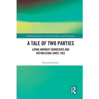 A Tale of Two Parties