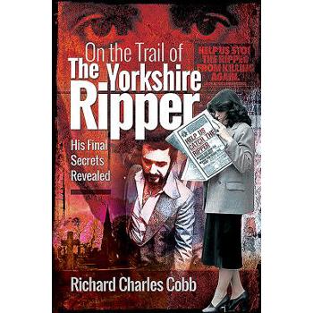 On the Trail of the Yorkshire Ripper