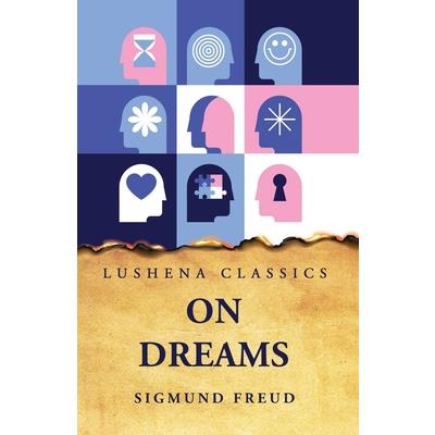 On Dreams