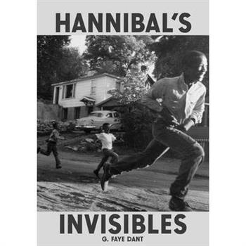 Hannibal’s Invisibles