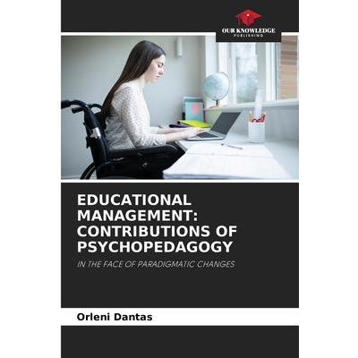 Educational Management