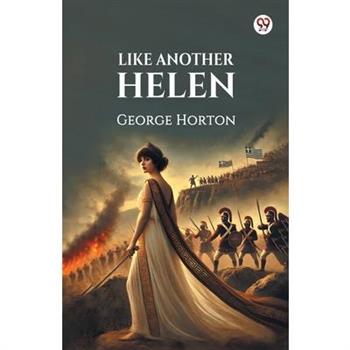 Like Another Helen