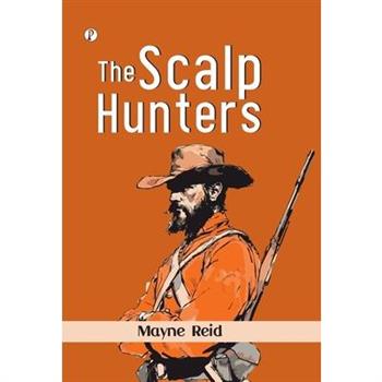 The Scalp Hunters