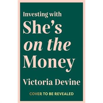 Investing with She's on the Money