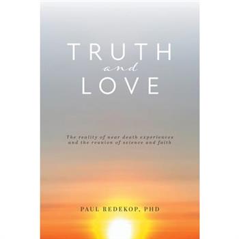 Truth and Love
