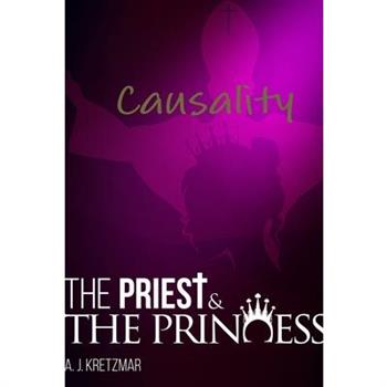 The Priest & The Princess