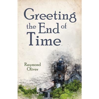 Greeting the End of Time