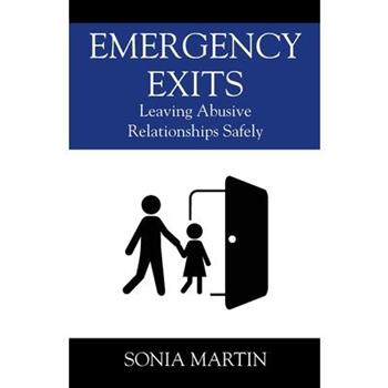 Emergency Exits