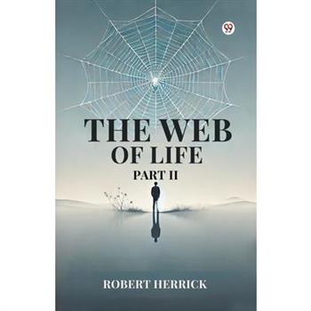 The Web of Life Part II